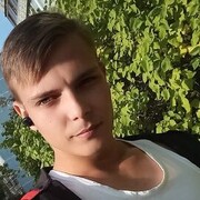  ,  , 26