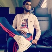 ���������� �����������, ���� ������� �����, 29 ���, ������������ ��� ������, ����� � ���������, c�������� ���������, ���������