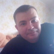 ���������� ��������, ���� ������� ����, 42 ����, ������������ ��� ������, ����� � ���������, c�������� ���������