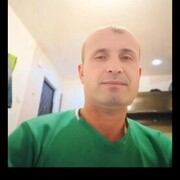 ���������� ������������, ���� ������� ������, 48 ���, ������������ ��� ������, ����� � ���������