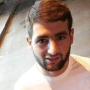  ,   Suren, 29 ,   ,   , 