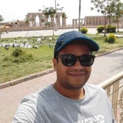 ���������� Al Ghardaqah, ���� ������� Sindbad, 45 ���, ������������ ��� ������, ����� � ���������, c�������� ���������