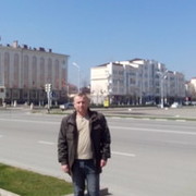  ,   , 51 ,   ,   , c 
