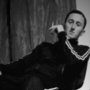  ,   ARMEN, 28 ,   ,   