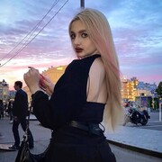 ���������� ������, ���� ������� ����, 25 ���, ������������ ��� ������, ����� � ���������