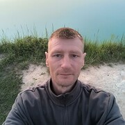 ���������� ����������, ������� ��������, 38