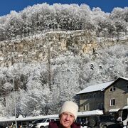 ���������� ������-��-����, ���� ������� ������, 60 ���, ������������ ��� c�������� ���������