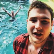 ���������� ������, ���� ������� ����, 30 ���, ������������ ��� ������, ����� � ���������, c�������� ���������