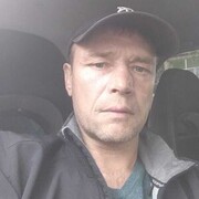 ���������� ���������, ���� ������� �����, 48 ���, ������������ ��� ����� � ���������, c�������� ���������