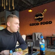   ,   Alexander, 29 ,   ,   