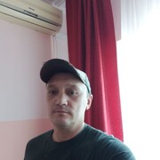  ,   , 49 ,   ,   , c 