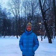 ���������� �����-���������, ���� ������� �������, 43 ����, ������������ ��� ������, ����� � ���������, c�������� ���������