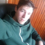  ,   Victor, 27 ,   ,   , c 