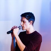 ���������� �����-���������, ���� ������� ����, 33 ����, ������������ ��� ������, ����� � ���������, c�������� ���������, ���������