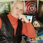  ,   , 61 ,  