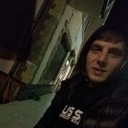 ���������� �������, ���� ������� ����, 32 ����, ������������ ��� ������, ����� � ���������, c�������� ���������, ���������