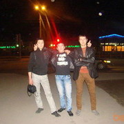 ���������� �������, ���� ������� Adiz, 33 ����, ������������ ��� ������, ����� � ���������, c�������� ���������