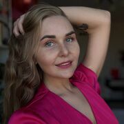 ���������� ��������, ����