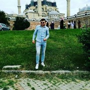  ,   Mehmet, 31 ,   ,   , c 