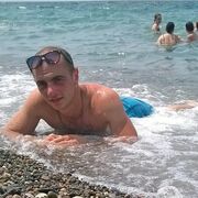 ���������� ������ ������, ���� ������� Dito, 31 ���, ������������ ��� ������, ����� � ���������