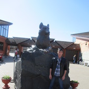  ,   , 55 ,     , c 