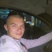 ���������� ������ ���, ���� ������� ������, 35 ���, ������������ ��� ������, ����� � ���������, c�������� ���������