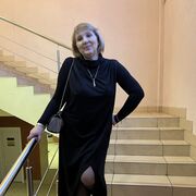  ,  NATALLIA, 61