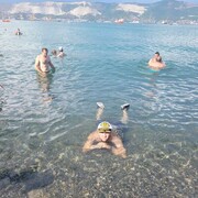 ���������� ������-��-����, ���� ������� ����, 37 ���, ������������ ��� ������, ����� � ���������