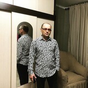  ,   , 43 ,   ,   , c 