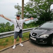 ���������� �����������, ���� ������� ������, 58 ���, ������������ ��� ������, ����� � ���������