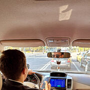 ���������� ��������, ���� ����� �����, 23 ����, ������������ ��� ������, ����� � ���������, c�������� ���������, ���������