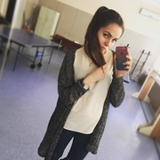 ���������� �������, ���� ������� ����, 26 ���, ������������ ��� ������, ����� � ���������, c�������� ���������