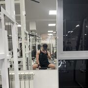  ,   Zuhriddin, 26 ,   ,   