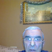  ,   , 74 ,   