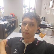  ,   , 30 ,   ,   , c , 