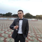 ���������� ������, ���� ������� ����, 36 ���, ������������ ��� ������