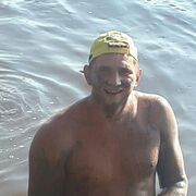 ���������� ������, ���� ������� ���������, 35 ���, ������������ ��� ������, ����� � ���������