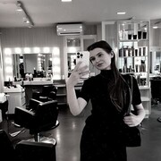 ���������� ������, �����