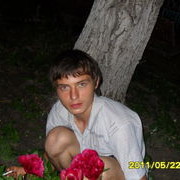  ,  afanasii, 32