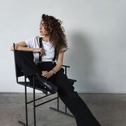 ���������� ������, ���� ������� �����, 35 ���, ������������ ��� ����� � ���������, c�������� ���������