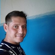 ���������� �������, ���� ������� ���, 38 ���, ������������ ��� ������, ����� � ���������, c�������� ���������