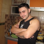  ,   , 35 ,     , c 