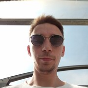 ���������� ������, ���� ������� Svyatoslav, 35 ���, ������������ ��� ������, ����� � ���������, c�������� ���������, ���������