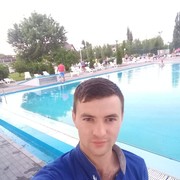  ,   Costik, 33 ,   ,   , c , 