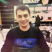 ���������� ������, ���� ������� ������, 39 ���, ������������ ��� ������, ����� � ���������