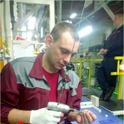 ���������� �������, ���� ������� ������, 44 ����, ������������ ��� ������, ����� � ���������, c�������� ���������