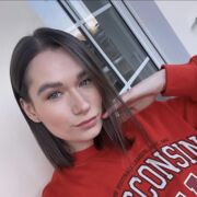  ,   , 24 ,   ,   , c , 