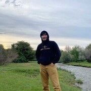 ���������� �������, ���� ����� �����, 22 ����, ������������ ��� ������, ����� � ���������