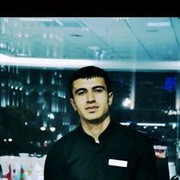  ,   Emil, 36 ,   ,   , c 