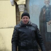   ,   , 60 ,   ,   